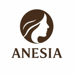 Anesia