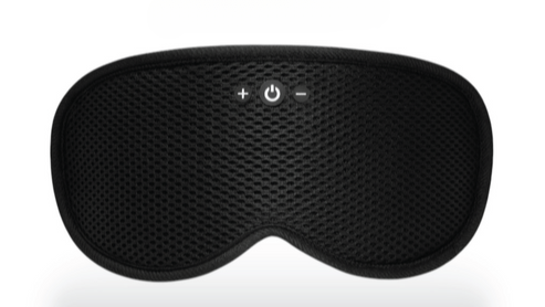 Anesia Masque de Sommeil Bluetooth