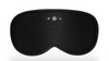 Anesia Masque de Sommeil Bluetooth