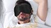 Anesia Masque de Sommeil Bluetooth
