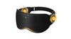 Anesia Masque de Sommeil Bluetooth